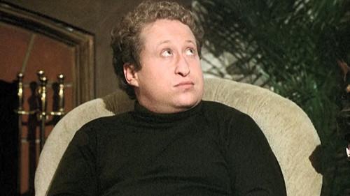 Magnum, P.I. Season 4 Episode 3 - Smaller Than Life