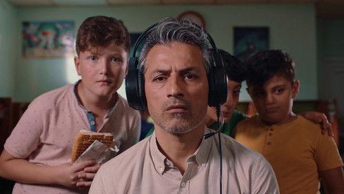 Modern Tales Of The East Season 1 Episode 1 - Episode 1