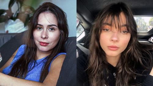 48 Hours Season 38 Episode 24 - Dead Girls Don't Talk