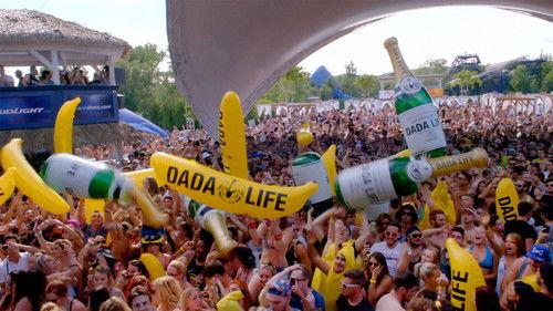 Beach Club Season 1 Episode 9 - Episode 9