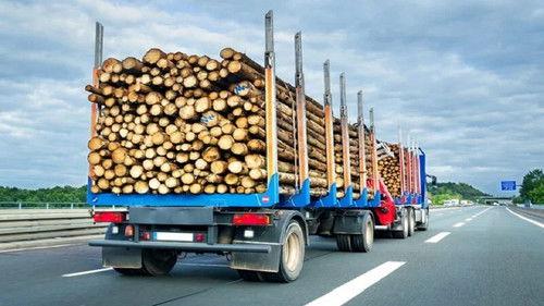 Asphalt-Cowboys Season 12 Episode 6 - Episode 6