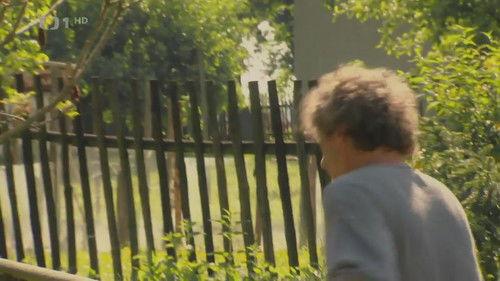 Vyprávěj Season 3 Episode 1 - Episode 1