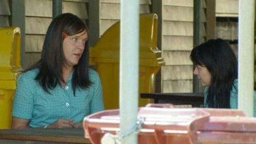 Summer Heights High Season 1 Episode 6 - Episode 6