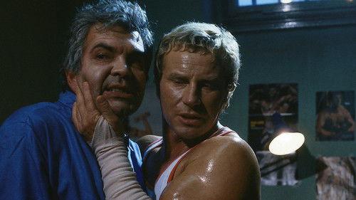 A Case For Two Season 8 Episode 3 - Episode 3