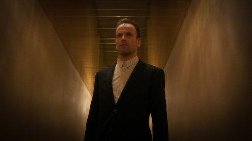 Elementary Season 4 Episode 10 - Alma Matters