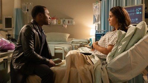 undefined Season 5 Episode 7 - Filleted to Rest