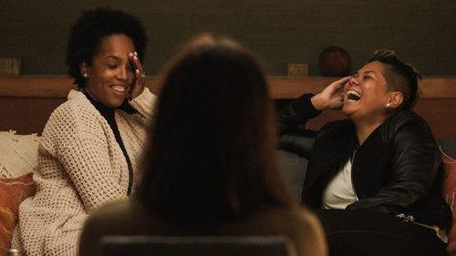 Couples Therapy Season 3 Episode 7 - 307