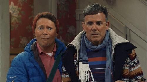 Madame Lebrun Season 4 Episode 1 - Episode 1