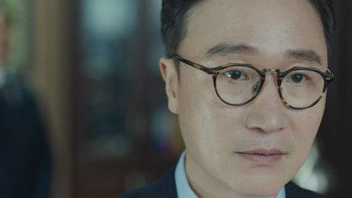 Stranger Season 2 Episode 13 - Episode 13