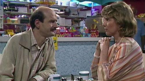 Mother and Son Season 4 Episode 4 - The Surprise