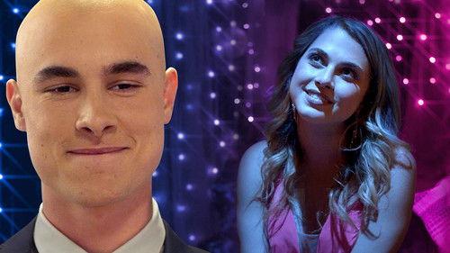 Zac & Mia Season 1 Episode 12 - Last Dance