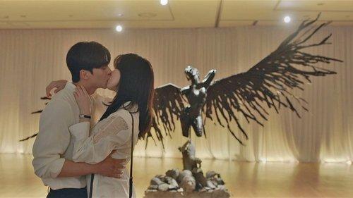 Nevertheless, Season 1 Episode 10 - Nevertheless, I Still…