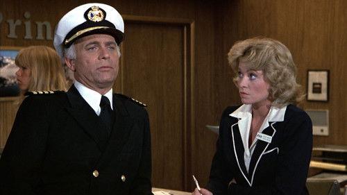 The Love Boat Season 5 Episode 22 - Pride of the Pacific/The Viking's Son/Separate Vacations/The Experiment/Getting to Know You (1)