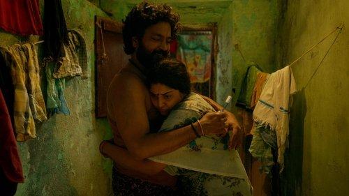 Suzhal - The Vortex Season 2 Episode 6 - The Guardians