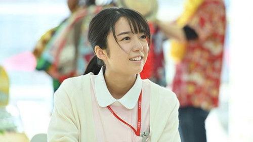 An Incurable Case of Love Season 1 Episode 2 - The first trial! Doctor's gentle hug...