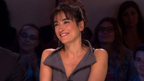 Les Enfants de la télé Season 8 Episode 3 - Episode 3