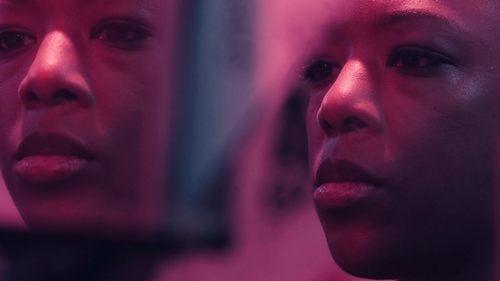 undefined Season 2 Episode 3 - Baggage