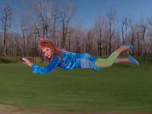 Le cœur a ses raisons Season 3 Episode 5 - L'inattendu retour de Brenda