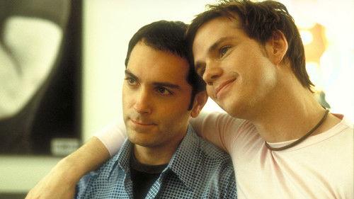 undefined Season 2 Episode 19 - Bowling for Equality