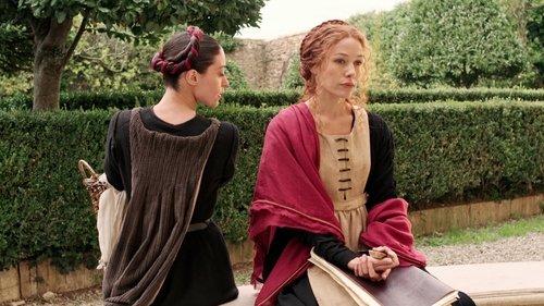 Medici: Masters of Florence Season 1 Episode 6 - Ascendancy