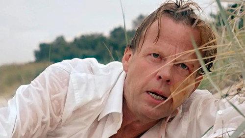 Wallander Season 2 Episode 10 - The Ghost