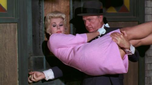 undefined Season 1 Episode 2 - Lisa's First Day On the Farm