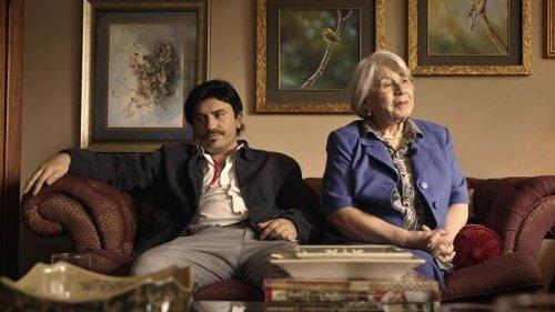 Karşılaşmalar Season 1 Episode 1 - Episode 1