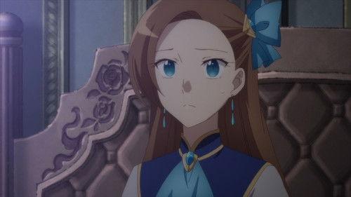 My Next Life as a Villainess: All Routes Lead to Doom! Season 2 Episode 3 - I Was Captured...