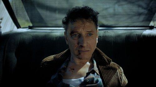 Children of Change Season 1 Episode 2 - Some are counting pennies, others are building a business