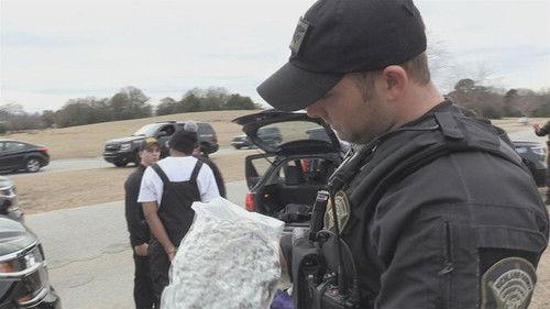 Live PD: Police Patrol Season 2 Episode 28 - No. 157