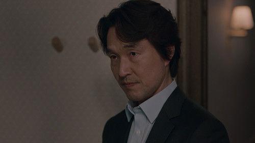 Doubt Season 1 Episode 1 - I know that I haven't been a good dad until now.