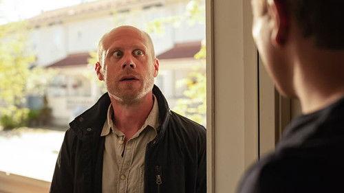 Modernit miehet Season 1 Episode 4 - Episode 4