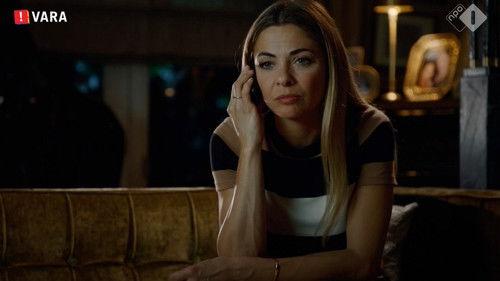 The Blood Pact Season 1 Episode 9 - Chrissie 8