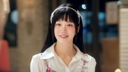 The Escape of the Seven Season 1 Episode 8 - Chairman Bang's Demise