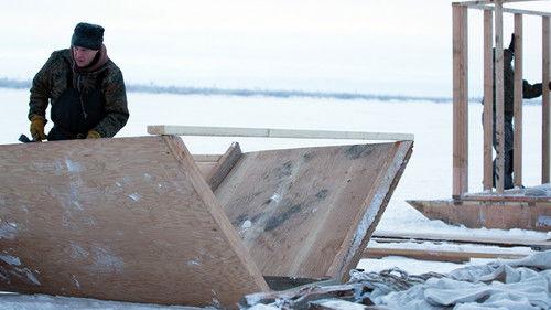 Life Below Zero Season 7 Episode 8 - No Boundaries