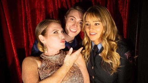 Tacoma FD Season 2 Episode 10 - Firefighter's Ball Part 1