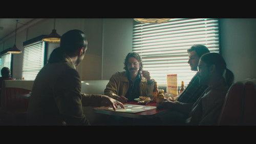 The Toys That Built America Season 3 Episode 4 - Game Night Legends