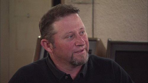 Bar Rescue Season 4 Episode 10 - Irish Eyes Aren't Smiling