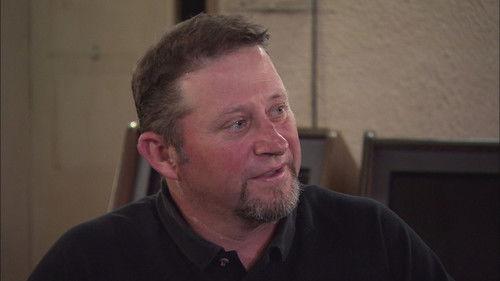 Bar Rescue Season 4 Episode 10 - Irish Eyes Aren't Smiling