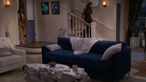 The Villains of Valley View Season 2 Episode 17 - The Return