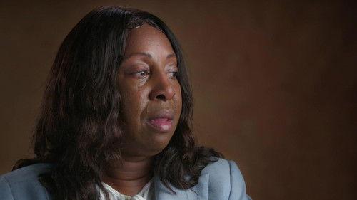 Killer Relationship with Faith Jenkins Season 2 Episode 1 - Dream Killer