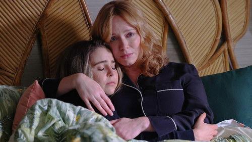 undefined Season 4 Episode 12 - Family First