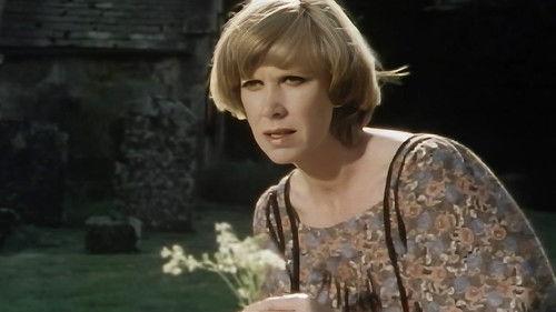 Butterflies Season 1 Episode 6 - He'll Have to Go