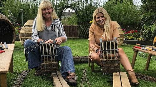 Countryfile Season 33 Episode 1 - Cottage Industries