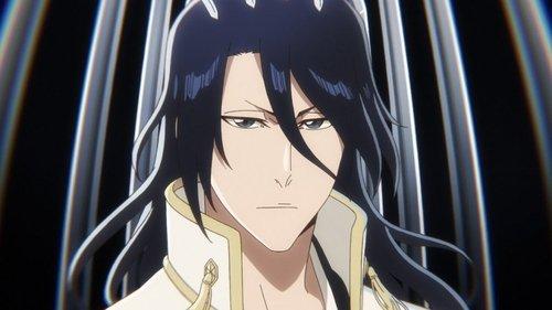 undefined Season 2 Episode 4 - Kill the Shadow