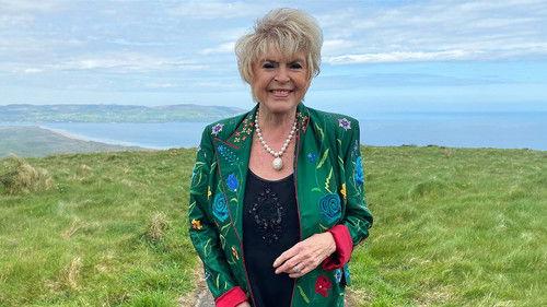 B&B by the Sea Season 1 Episode 6 - Gloria Hunniford