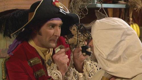 Piet Piraat Season 2 Episode 10 - Episode 10