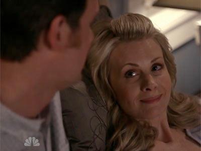 Parenthood Season 2 Episode 18 - Qualities And Difficulties