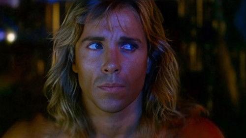 Tarzán Season 3 Episode 24 - Tarzan and the Fiery End