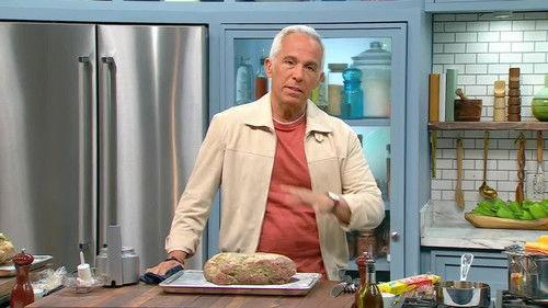 The Kitchen Season 32 Episode 9 - The Kitchen's Super Savers